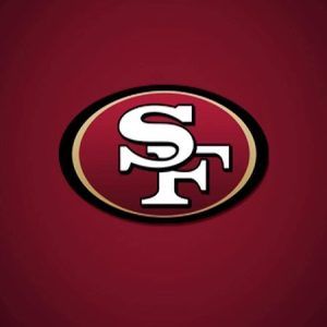 Meet your Posher, Ruben